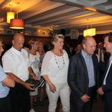 Aalten, raad, Gerard Nijland, wethouder, 23 augustus  2016 102.jpg